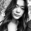 Xue Lin L.